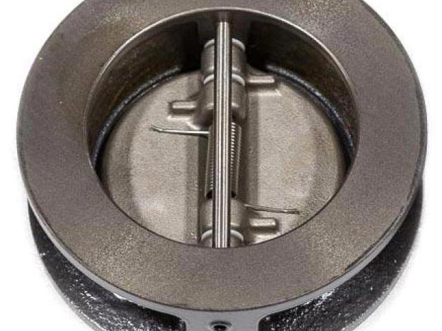 DUAL PLATE CHECK VALVES DEALERS IN KOLKATA
