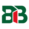 BurundiBusiness.com