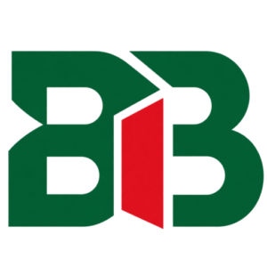 BurundiBusiness.com