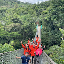 M Travel and Tours Burundi